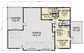 JRW-10018 Crista Barndominium House Plan