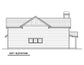 JRW-10019 Elliot Barndominium House Plan