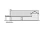 JRW-10019 Elliot Barndominium House Plan