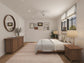 JRW-10020 Marilyn Barndominium House Plan