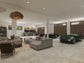 JRW-10020 Marilyn Barndominium House Plan