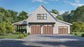 JRW-10020 Marilyn Barndominium House Plan