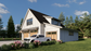 JRW-10020 Marilyn Barndominium House Plan