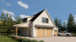 JRW-10020 Marilyn Barndominium House Plan