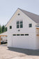 JRW-10021 Tucker Barndominium House Plan
