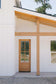 JRW-10021 Tucker Barndominium House Plan