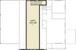 JRW-10021 Tucker Barndominium House Plan