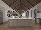 PL-71011-H Harvest Barndominium House Plan