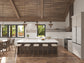 BCO-40046 Ray Barndominium House Plan
