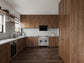 BCO-40141-D Dwayne Barndominium House Plan