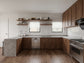 BCO-40141-D Dwayne Barndominium House Plan