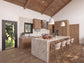 BCO-40204 Samuel Barndominium House Plan