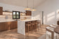 BCO-40191-B Brita Barndominium House Plan
