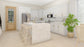 AK-4006-C Eldermere Barndominium House Plan