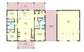 LP-1006 Hazel Barndominium House Plans