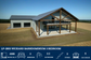 LP-2803 Wickard Barndominium House Plans