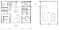 LP-2804-C Caitlyn Barndominium House Plan