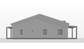 LP-2804-R Ronnie Barndominium House Plan