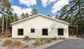 LP-2804-R Ronnie Barndominium House Plan