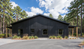LP-2804-R Ronnie Barndominium House Plan