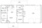 LP-2804-R Ronnie Barndominium House Plan