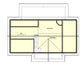 LP-2807 Wescott Barndominium House Plans