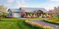 LP-3201 Zephyr Barndominium House Plan