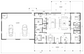 LP-3201 Zephyr Barndominium House Plan