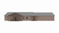 LP-3201 Zephyr Barndominium House Plan