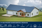 LP-3202 Phoenix Barndominium House Plan