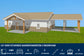 LP-3205 Starnes Barndominium House Plan