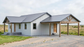 LP-3205 Starnes Barndominium House Plan