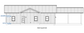 LP-3205 Starnes Barndominium House Plan