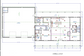 LP-3207 Grace Barndominium House Plan