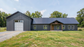 LP-3208-J Jesse Barndominium House Plan