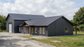 LP-3208-J Jesse Barndominium House Plan