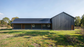 LP-3208-J Jesse Barndominium House Plan