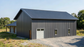 LP-3208-J Jesse Barndominium House Plan