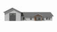 LP-3208-J Jesse Barndominium House Plan