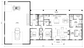 LP-3208-J Jesse Barndominium House Plan