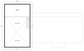 LP-3208-J Jesse Barndominium House Plan