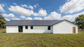 LP-3208 Rowe Barndominium House Plan