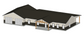 LP-3208 Rowe Barndominium House Plan