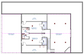 LP-3210 Simpson Barndominium House Plan