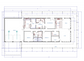 LP-71007 Mill Barndominium House Plan