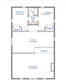 LP-71009 Bell Barndominium House Plan