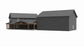 LP-71009 Bell Barndominium House Plan