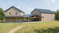 LP-71009 Bell Barndominium House Plan