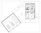 LP-71009 Bell Barndominium House Plan