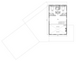 LP-71009 Bell Barndominium House Plan